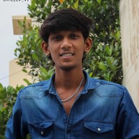 Dhileep Kumar