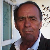 José Carlos Lourenço