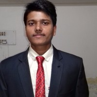 Khokan Bankura