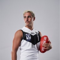 Boyd Woodcock