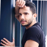 Julián Andrés Echeverry lopez