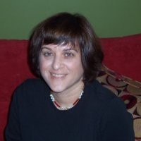 Beth Cohen