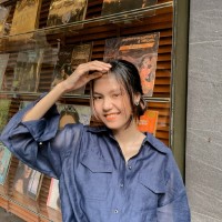 Nguyễn Thị Thanh Hồng