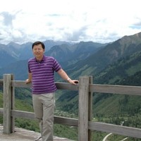 Derek Tseng