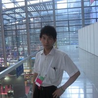 赖华清