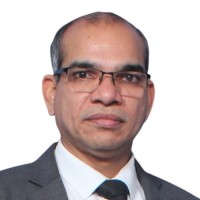 Ashok Kumar