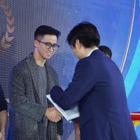 Anh Duc Le