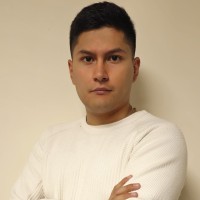 Royer Torrico Uriona