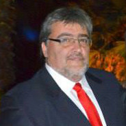 Iván Jara Palma