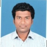 Vinoth Kumar