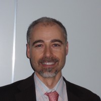 Juan Carlos Sánchez Martín