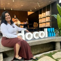 Josiane Perotto