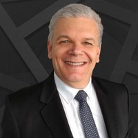 Alexandre Vasconcellos