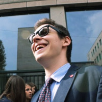 Guido Minieri