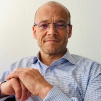 Daniel Walter