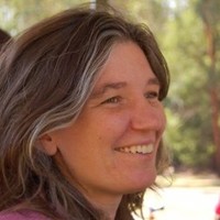 Lisa Nolte