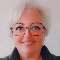 Hélène Chemin