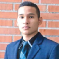 LEISER MANUEL RUIZ CORREA