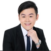 Andrew Neo