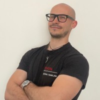 Stefano Battistini
