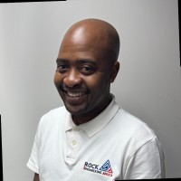 Tendani Mukhithi