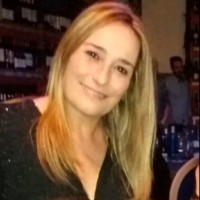 Esther Guarinos