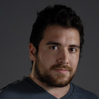 Rubén Ibáñez Marcelo