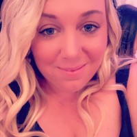 Megan Marshall