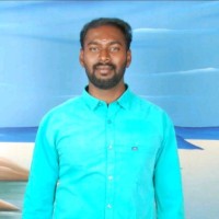Saravanan Selvaraj