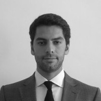 Bashir Karim Vakil