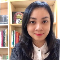 Anna Tso