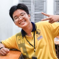 Phương Trần