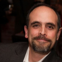 Andres Velez, P.Eng.