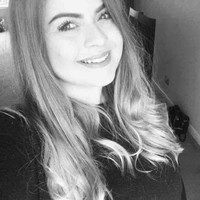 Emily Hopwood