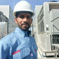 Muhammad Ahmad