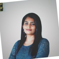 Sridevi Anbarasan