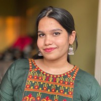 Shreedevi V