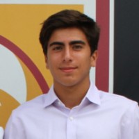 Daniel Trejo