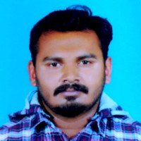 Prajith Gangadharan