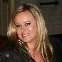 Linzi Collard