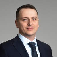 Alexey Berzin