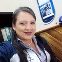 Paulimaria Pinto