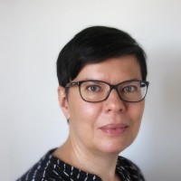 Päivi Kulmala