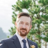 Daniel Concannon