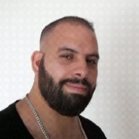 Maximiliano Mirábile