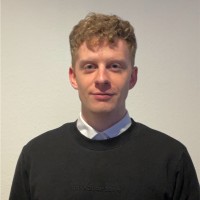 Thomas Koefoed