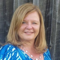 Susan Spellmeyer Jones