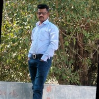 Kamlesh Thakor