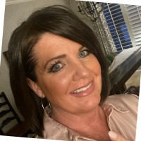 Rhonda Wood