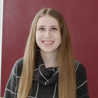 Emily Kukan